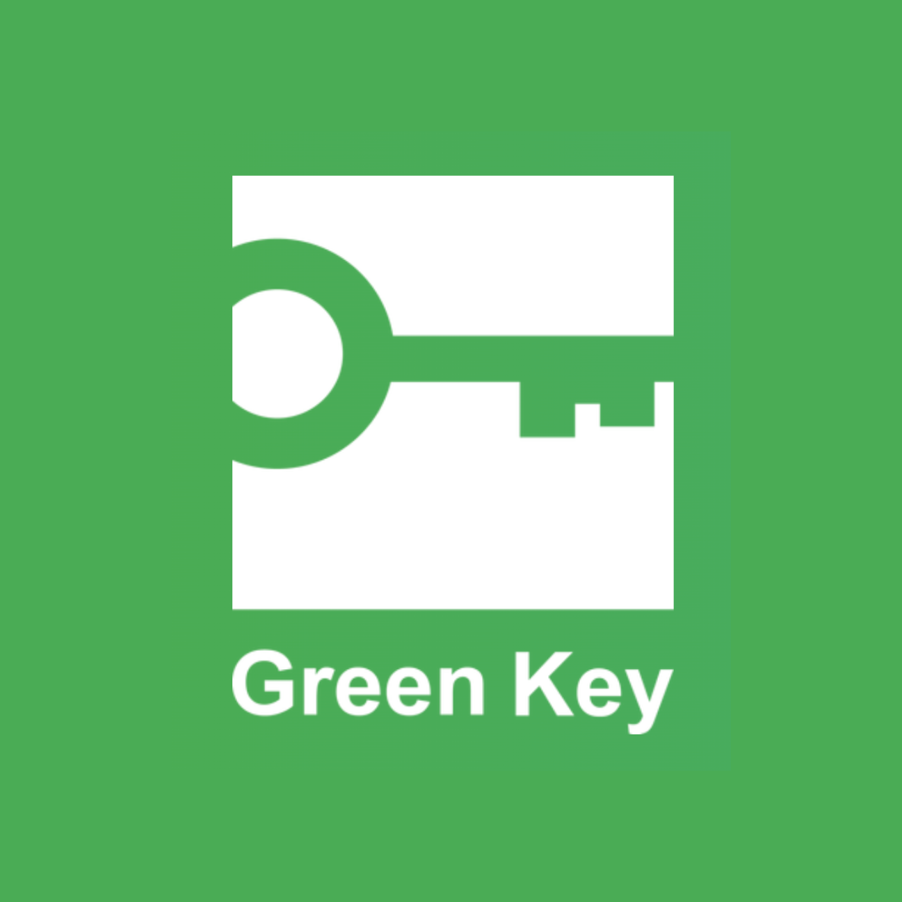 Green Key