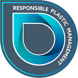 Control Union – Certificering – RPM – Responsible Plastic Management Control Union – Certificering – RPM – Responsible Plastic Management
