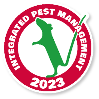 Control Union – IPM Knaagdierbeheersing