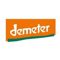 Demeter