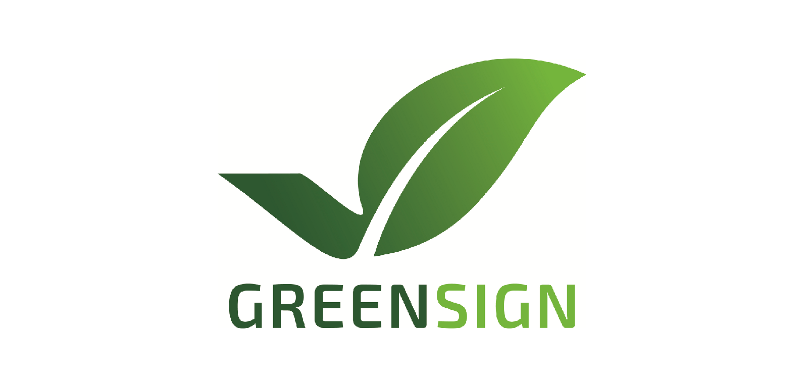 GreenSign