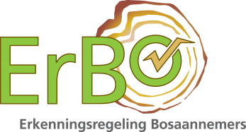 ErBo