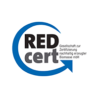 REDcert