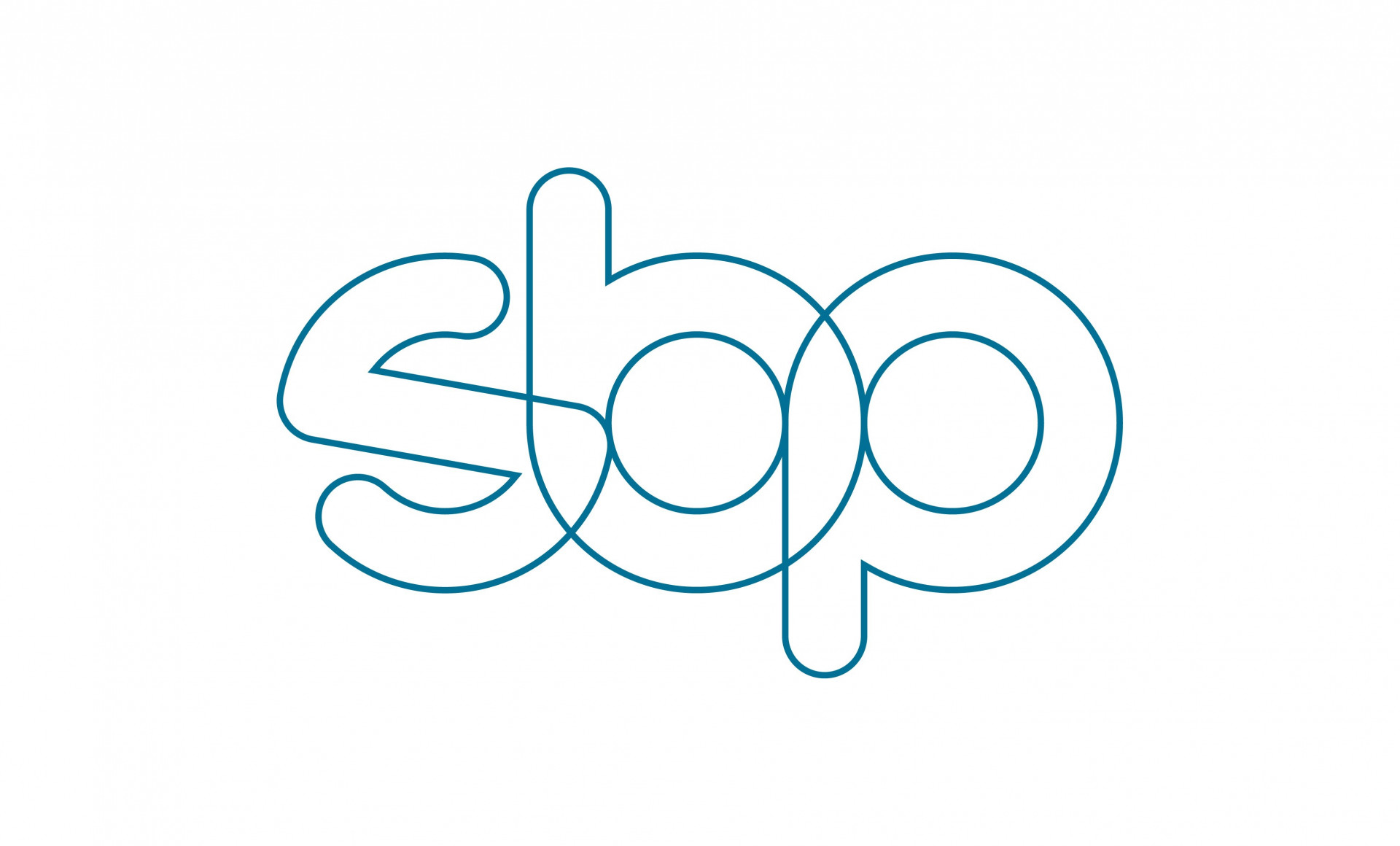SBP - Sustainable Biomass Program