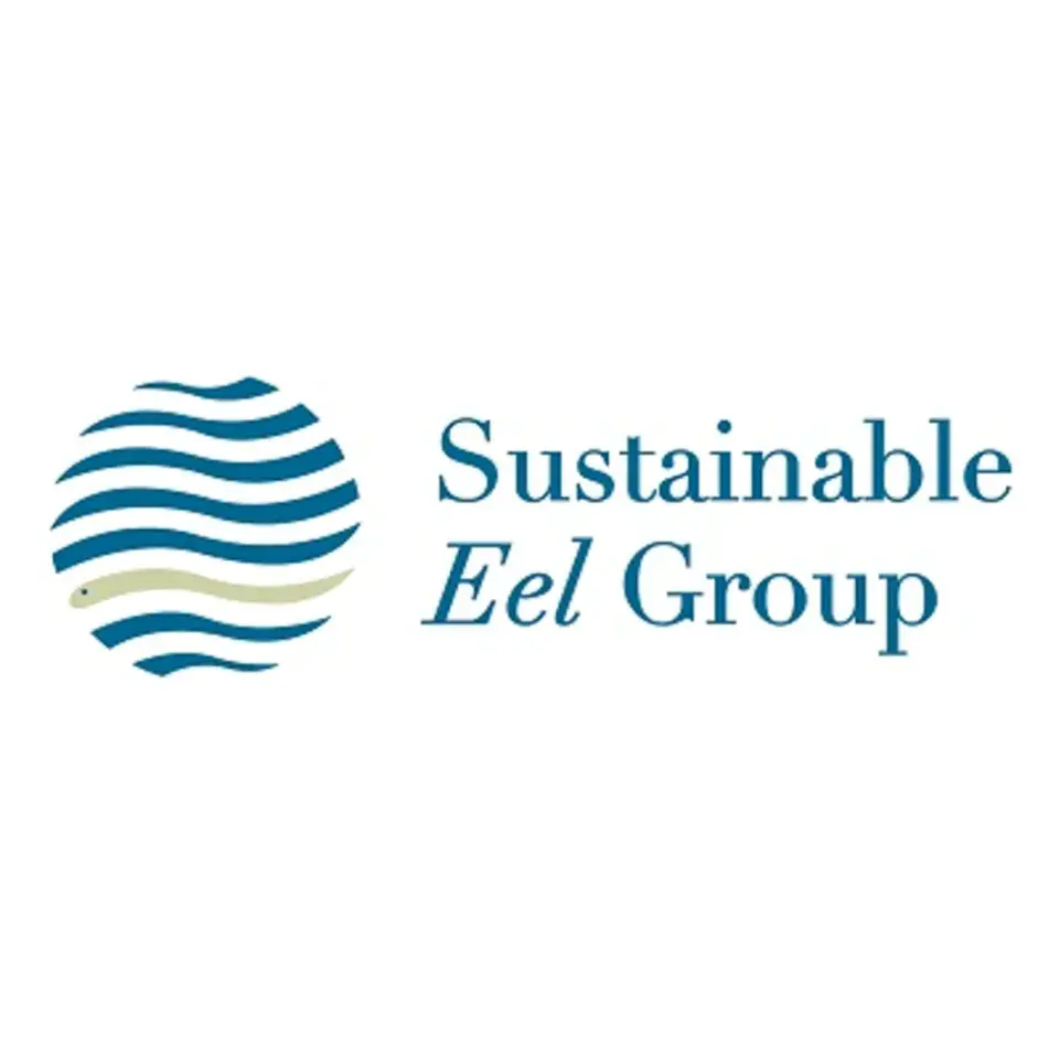 SEG - Sustainable Eel Group