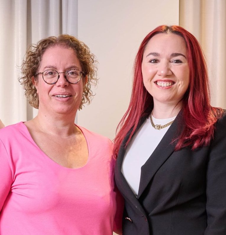 Control Union – Safety & Systems