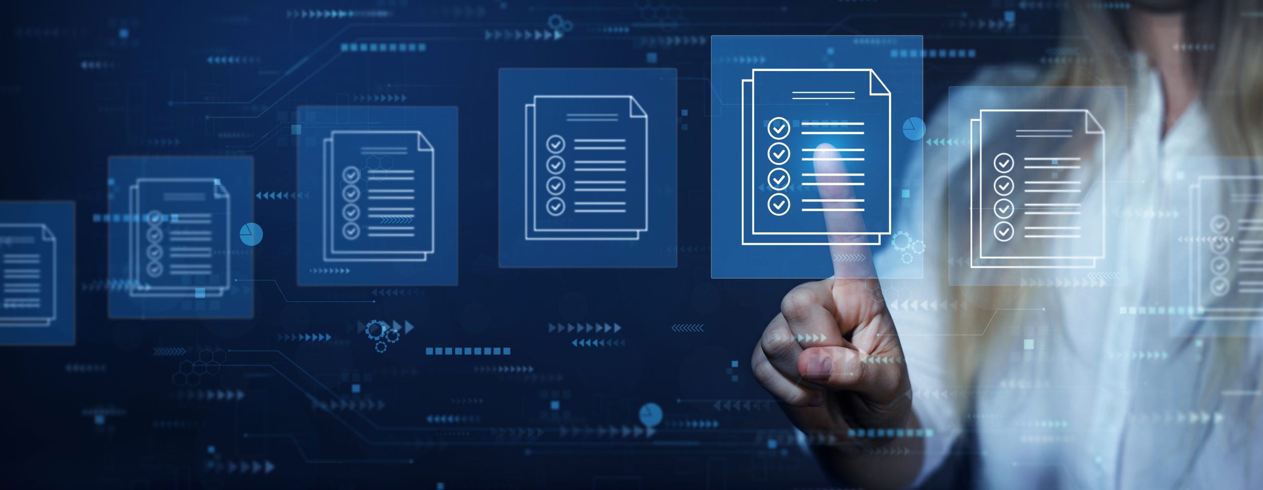 Control Union – Certifications – Guidelines