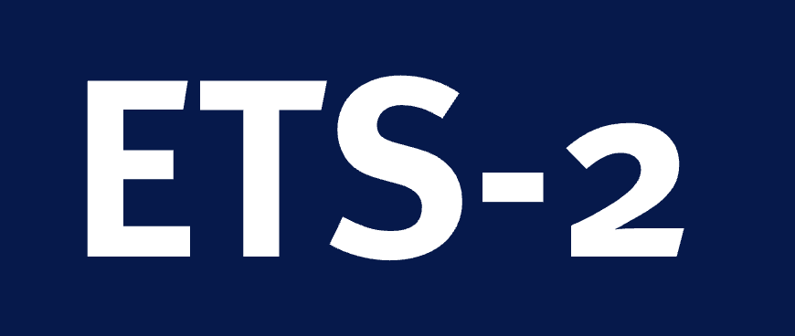 ETS2