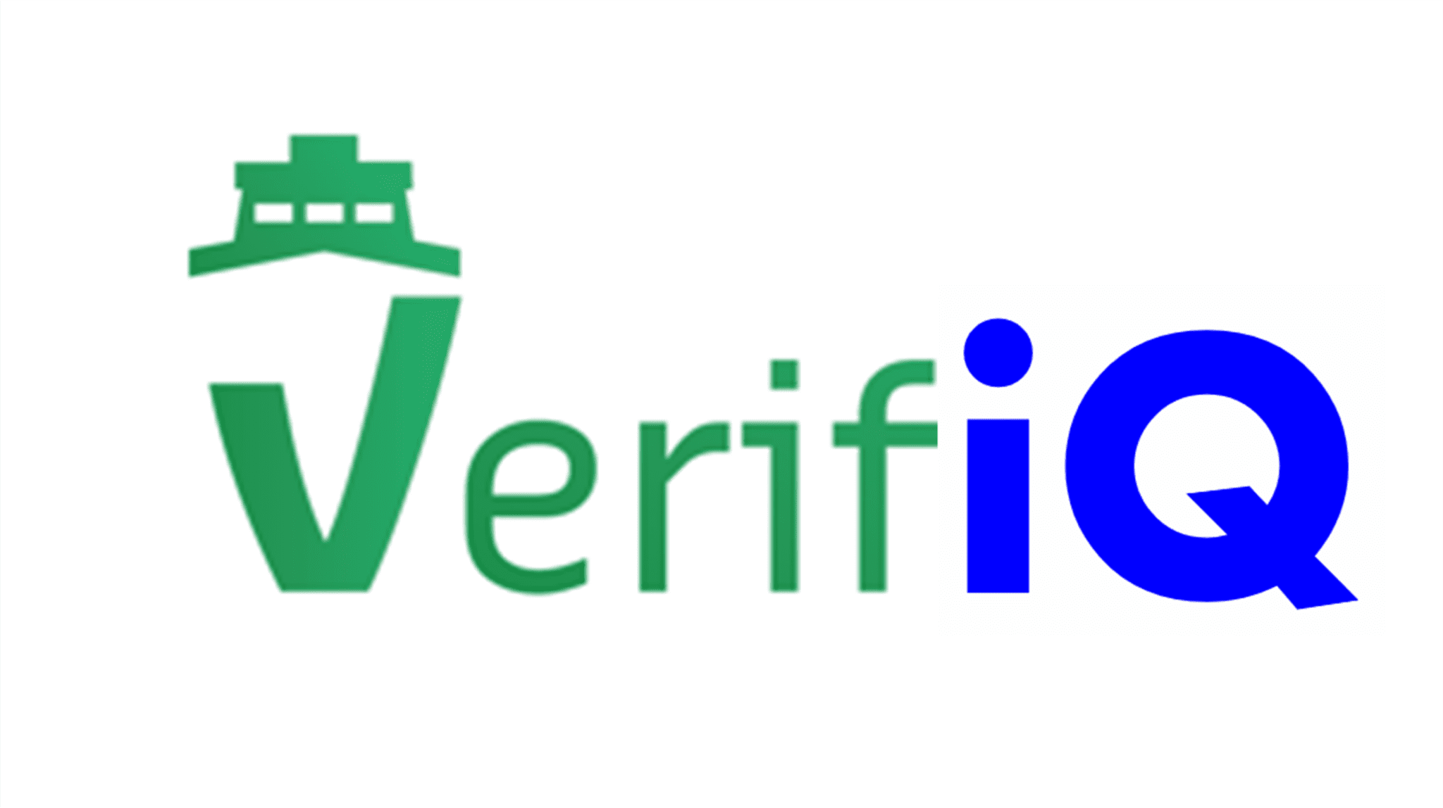 Control Union – VPC – Verifiq