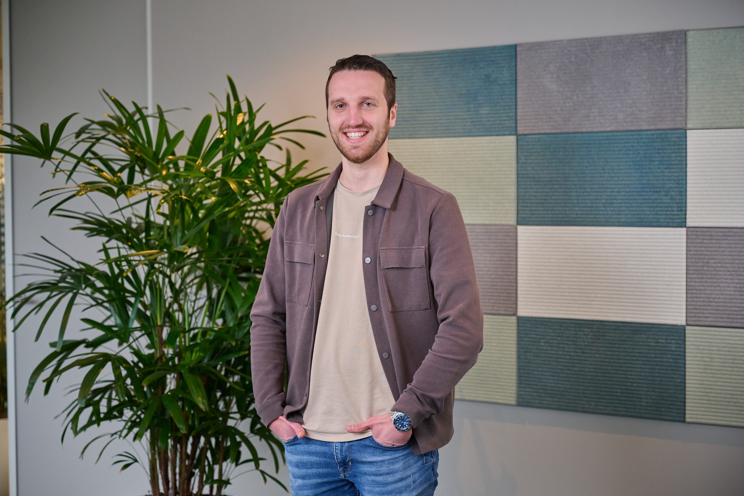 Agri – Control Union Certifications