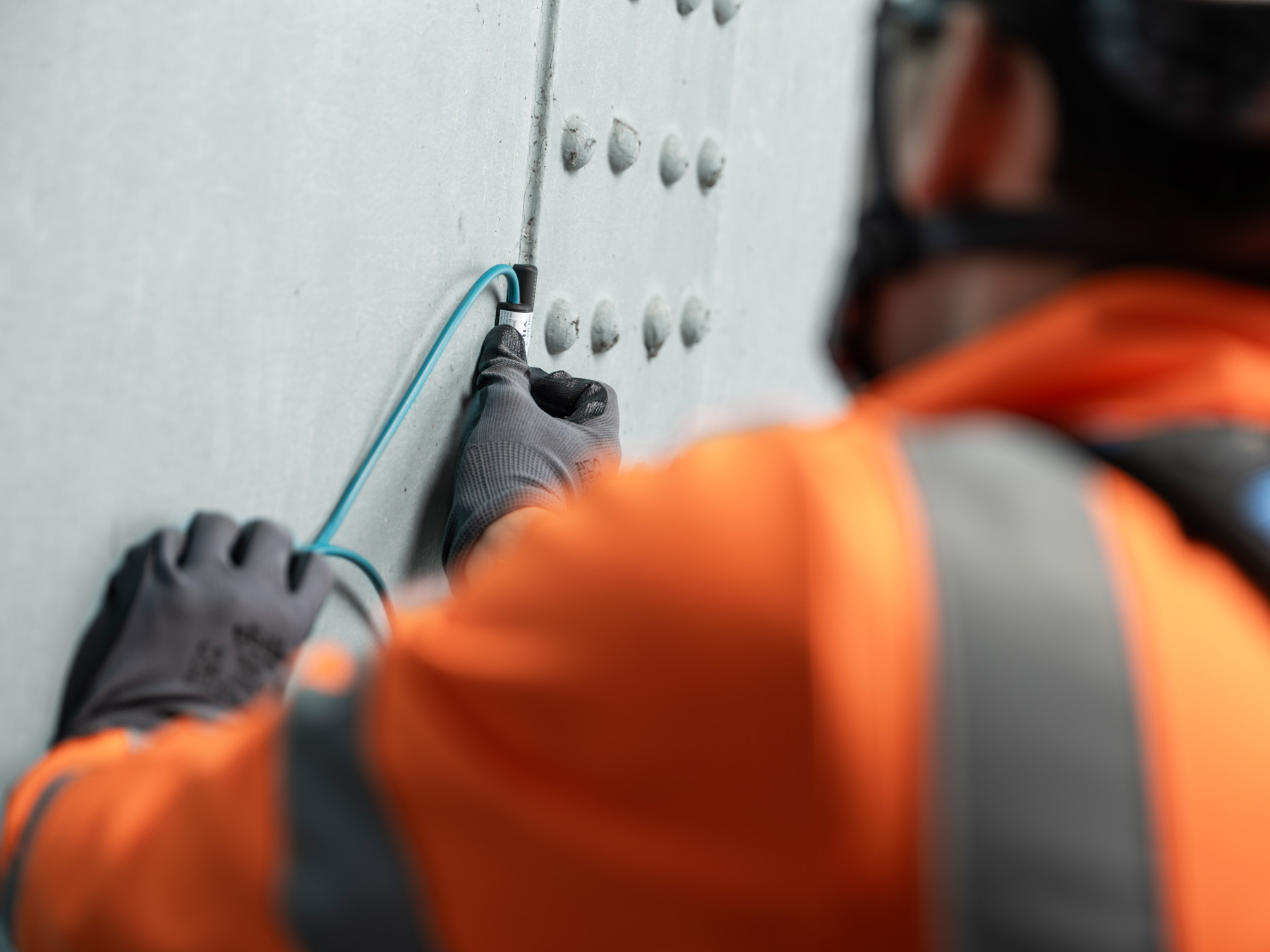 Villari-Technology-buiten-3