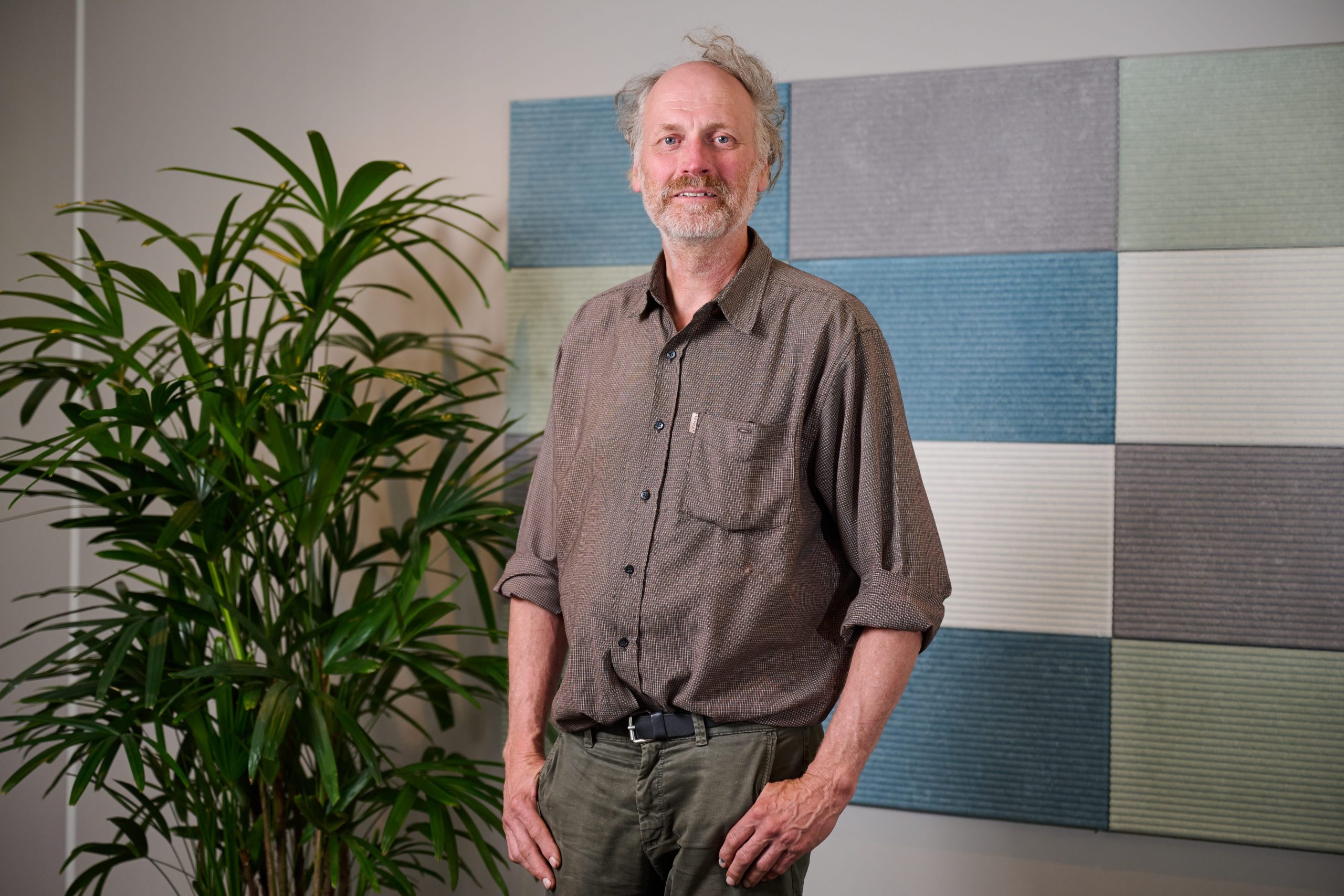 Control Union – Certificeringen