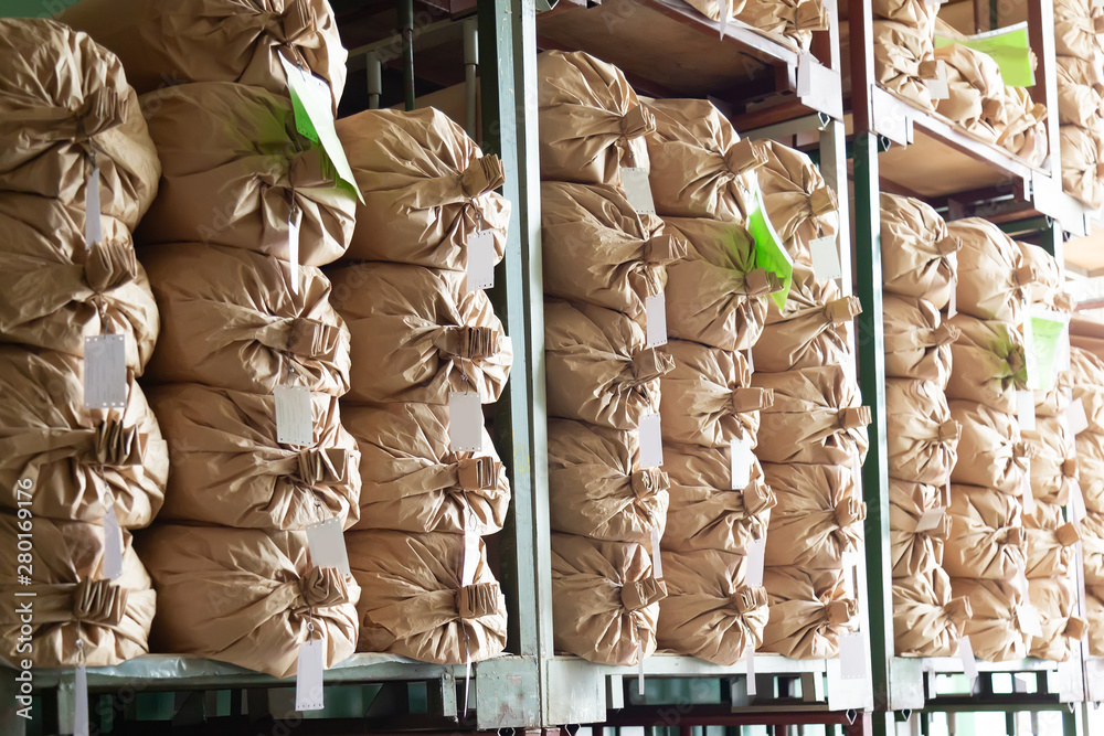 AdobeStock_280169176_Preview