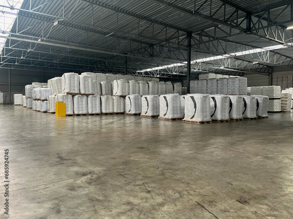 AdobeStock_685924745_Preview