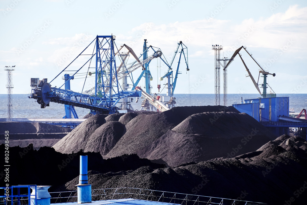 AdobeStock_802498458_Preview