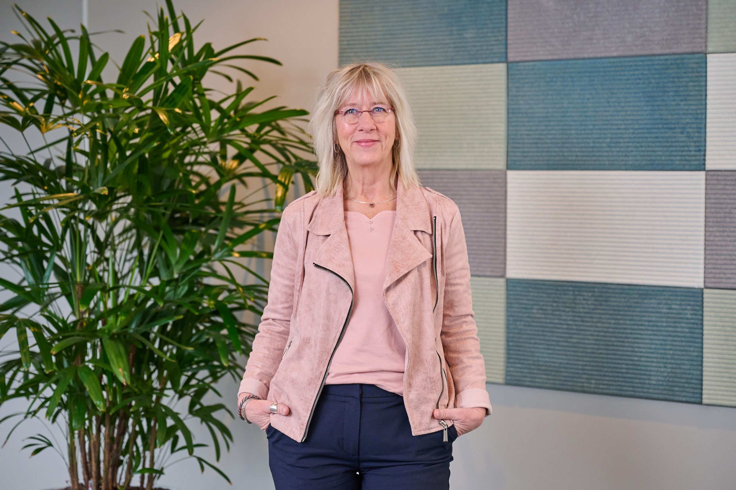 Control Union Certificeringen – Sustainable Commodities