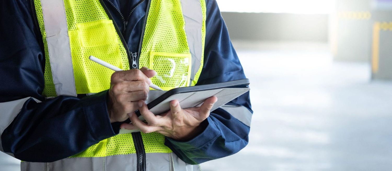 Control Union Inspections 15 b